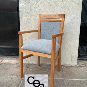 Cabecero emi