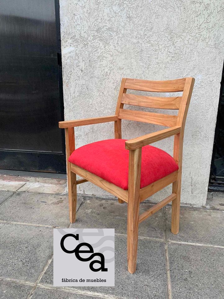 Cabecero maite 3 varillas