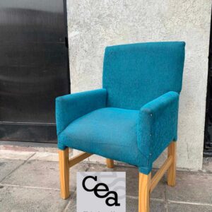 Sillon XL