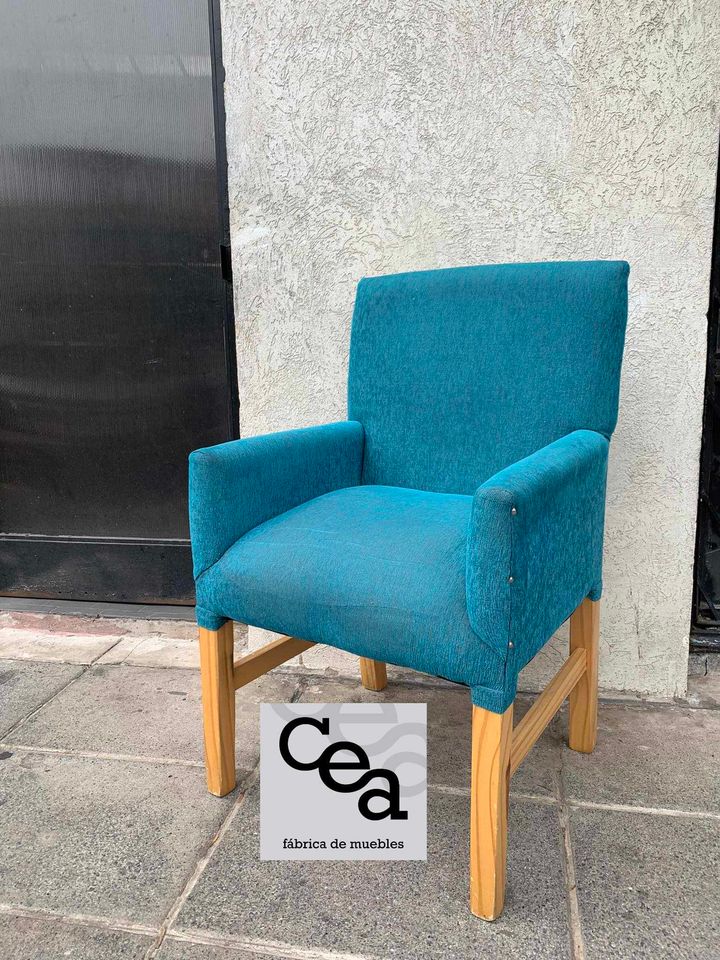 Sillon XL