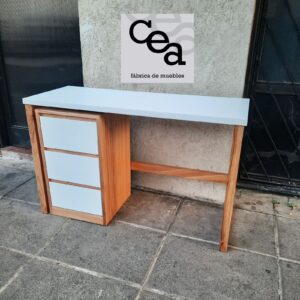 3cded04d-f400-4cf0-95d7-c1c64c08de12