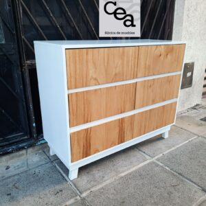 cajo 6