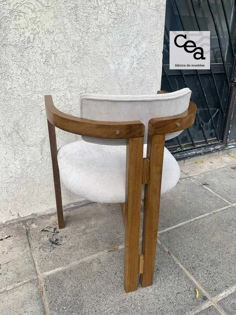 Silla Romi - Imagen 2