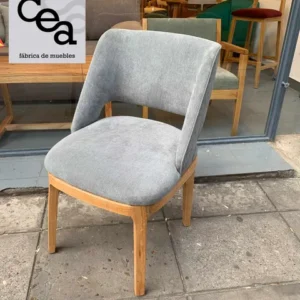 SIllon Nicole